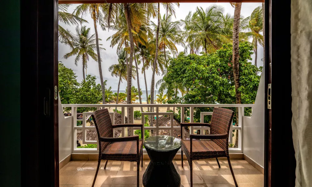 Crystal Sands Villa, фото 2