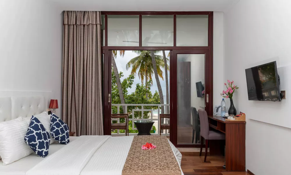 Crystal Sands Villa, фото 5