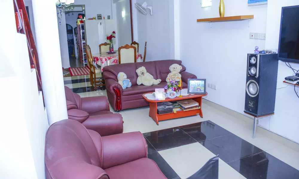 Elsy Villa, фото 2