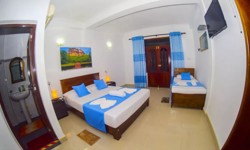 Elsy Villa, фото 3