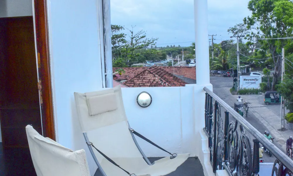 Elsy Villa, фото 4