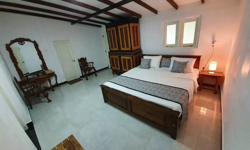 NilaRU Villa, фото 3
