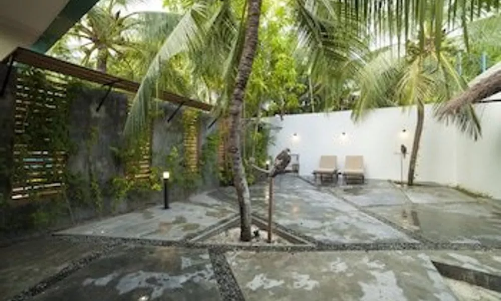 Island Scuba Inn, фото 5