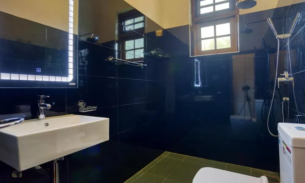 OM Residence, фото 3
