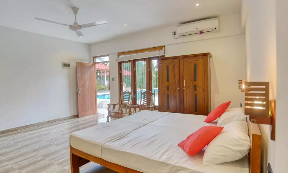 OM Residence, фото 2
