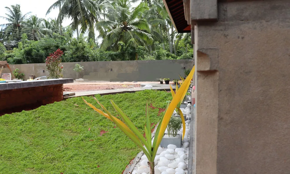 Villa Ananthaya, фото 3