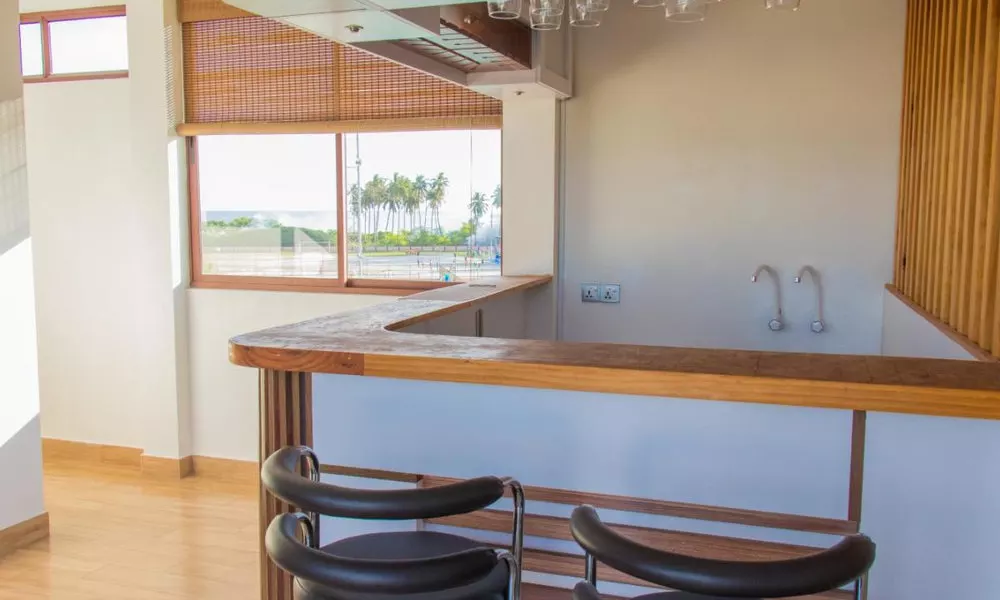 Rosy Villa, фото 4