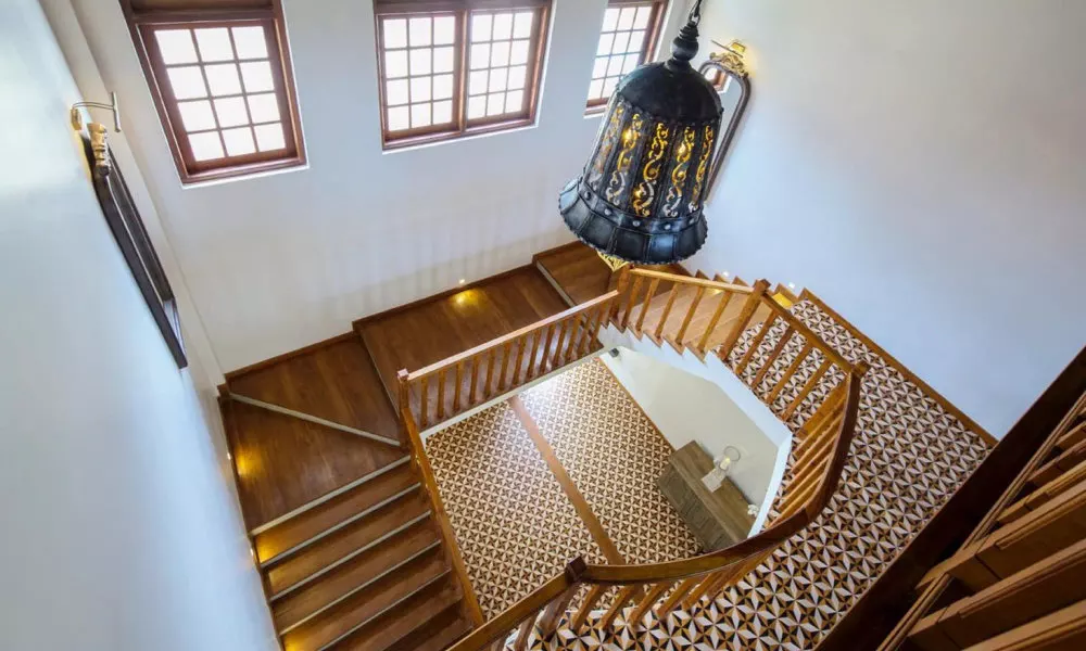 Satiana Collection Galle, фото 4