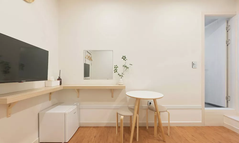 Dawoo House2, фото 2