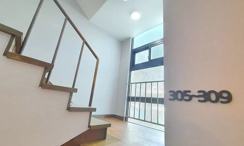 Dawoo House2, фото 5