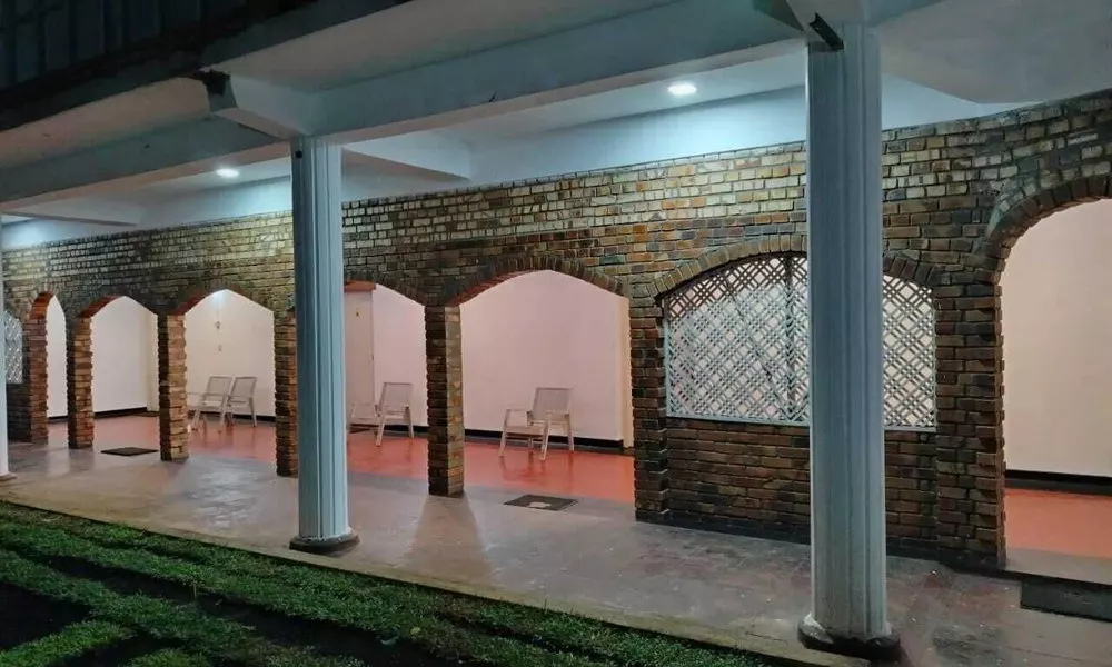 Hotel Lakeside, фото 3
