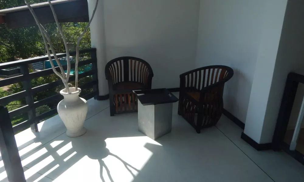 Villa South, фото 3