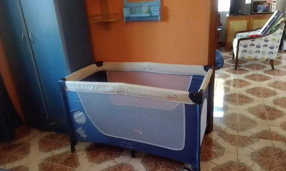 House Private Pool , Wifi, Jacuzzispa ,security Alarm, Canal Near sea, фото 2
