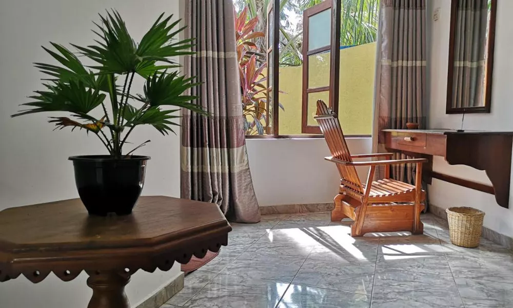 Voulez-Vous, managed by Dikwella Beach Hotel, фото 3