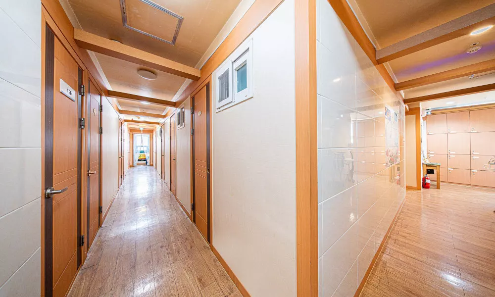Dream Single House, фото 4