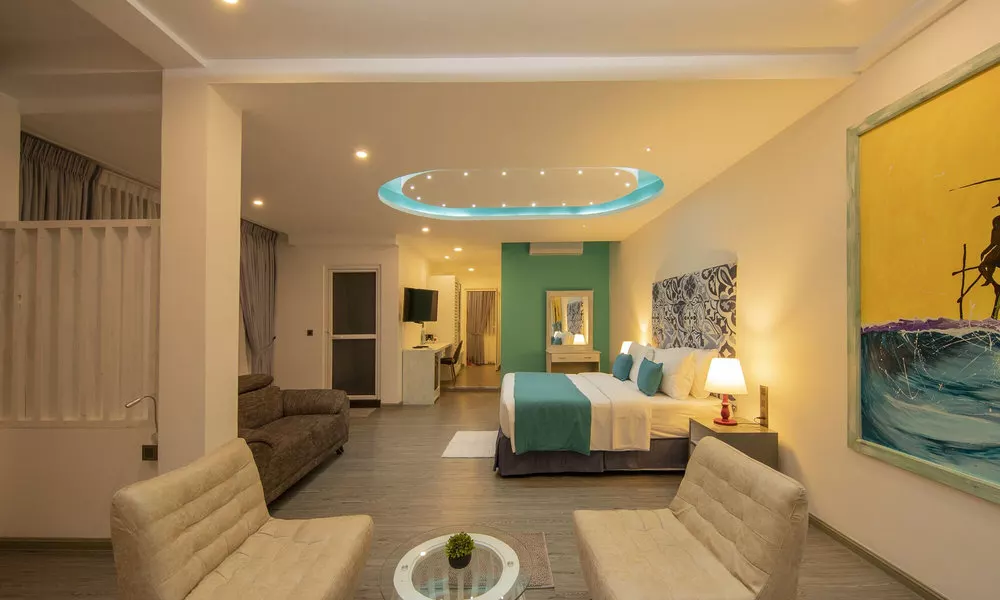 De Moda Boutiques, фото 2
