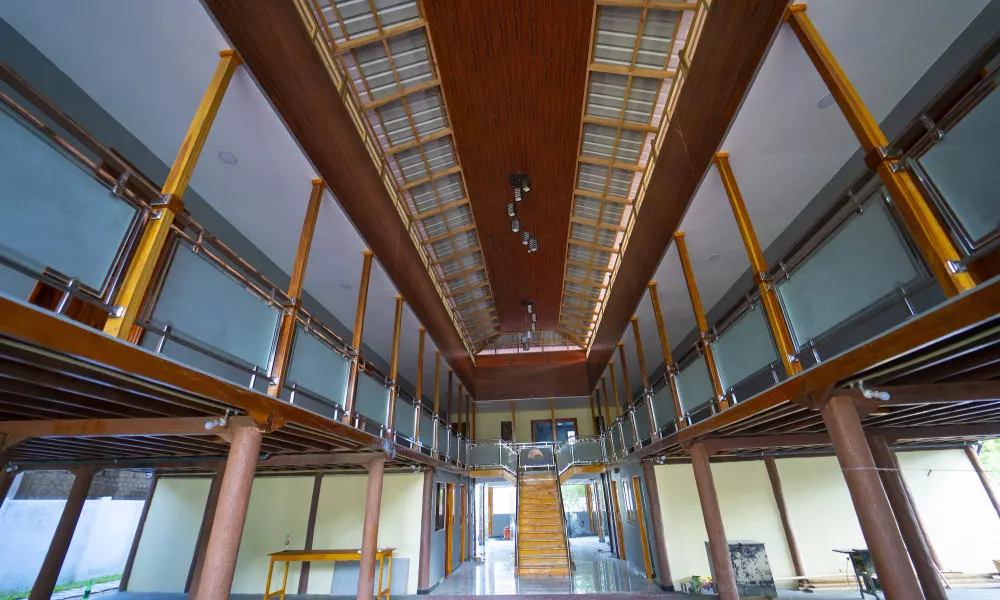 Havana Club Resort, фото 5