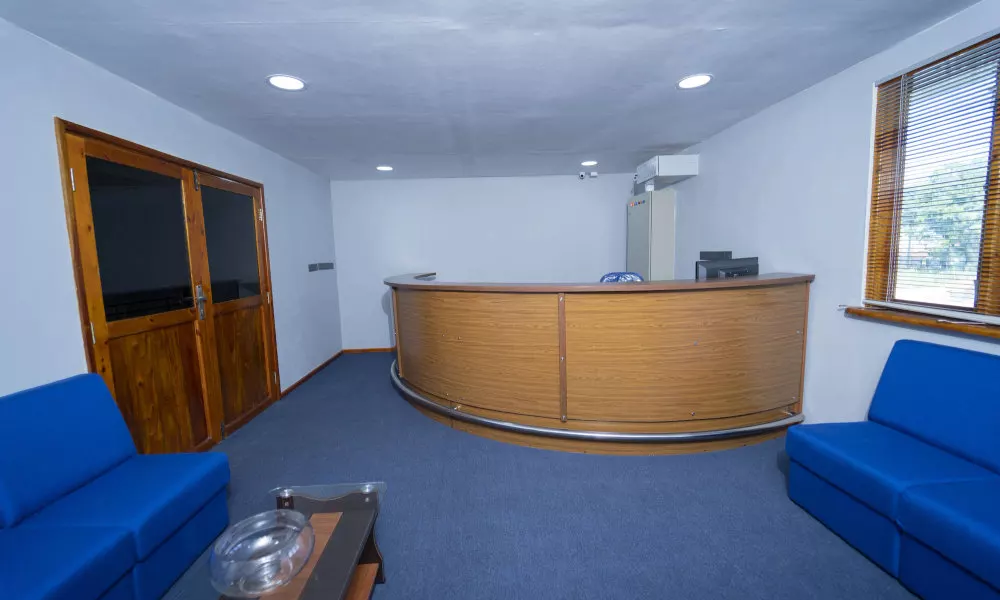 Havana Club Resort, фото 3