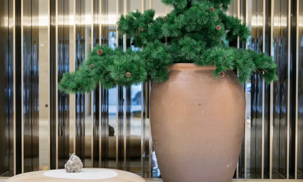 Ji Hotel Lujiazui Juye Road Branch, фото 3