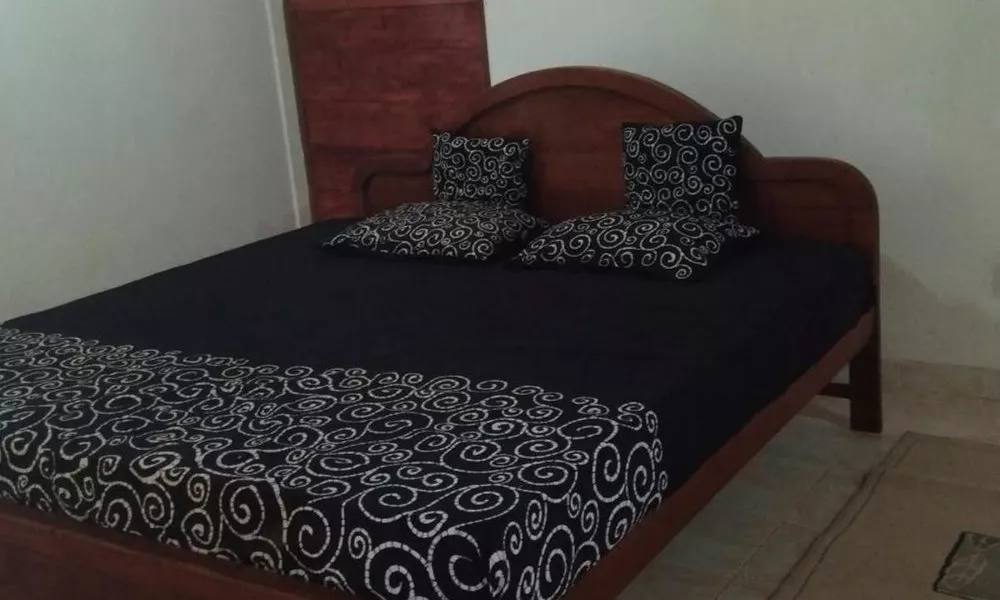 Privet Villa Nisala, Hikkaduwa,srilanka, фото 5