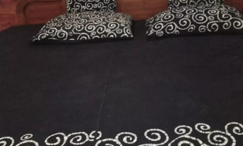Privet Villa Nisala, Hikkaduwa,srilanka, фото 4
