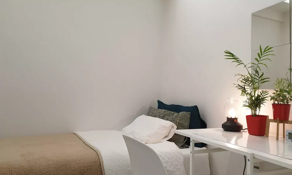 Yeonnamjae Guesthouse, фото 5