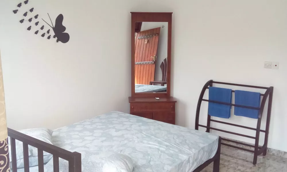 Nexus villa, фото 2