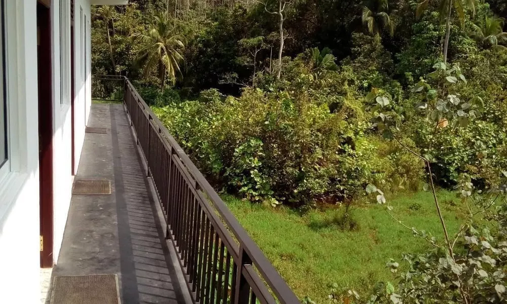 Nexus villa, фото 3