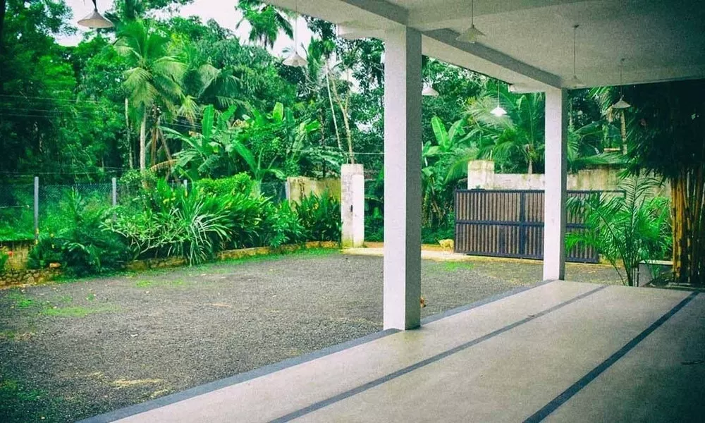 Hotel Aram, фото 5
