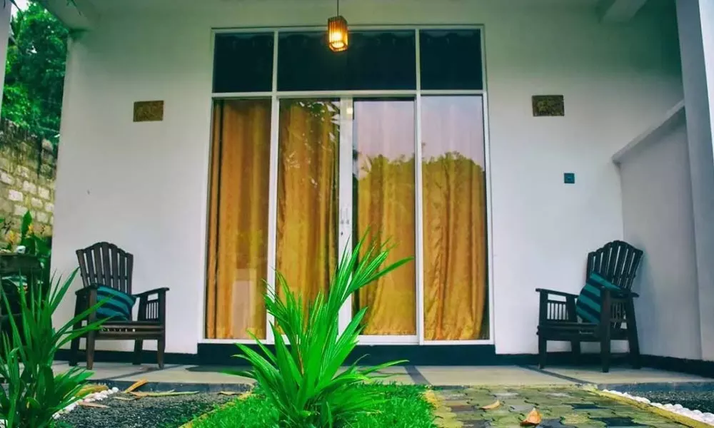 Hotel Aram, фото 3