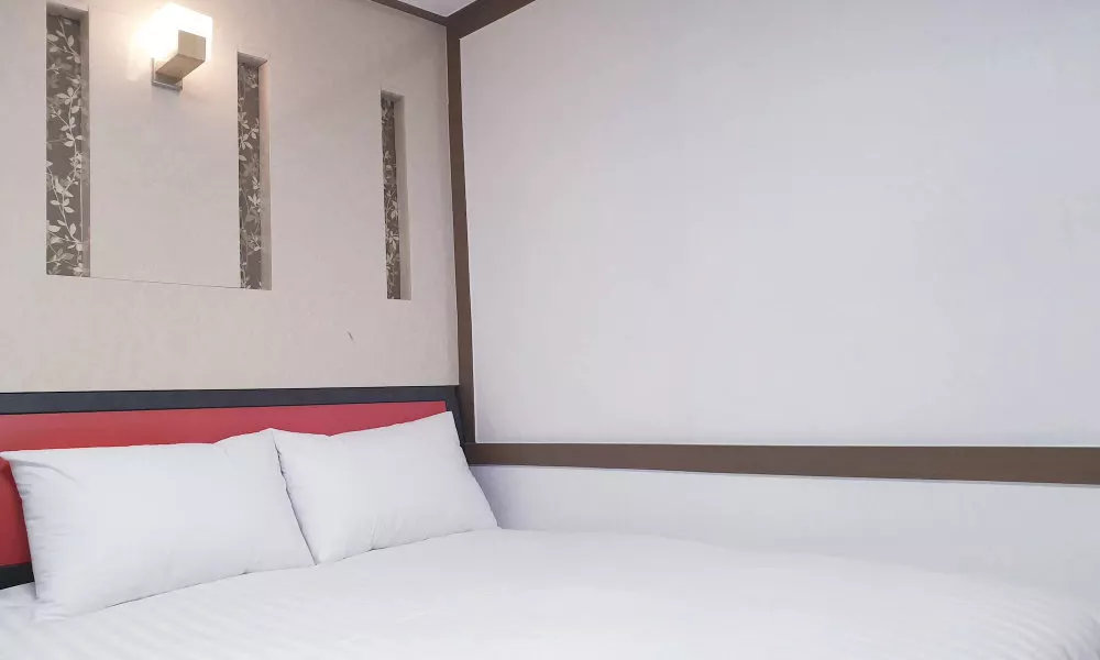 Hangeul Guest House, фото 2