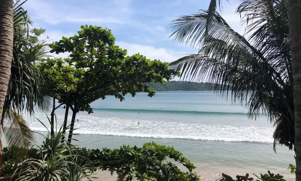 Cool Vibes Beach House, фото 4