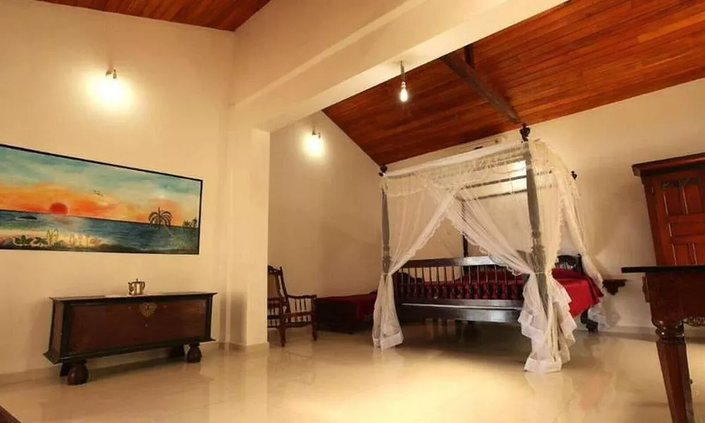 Villa Nuova sea View, фото 2