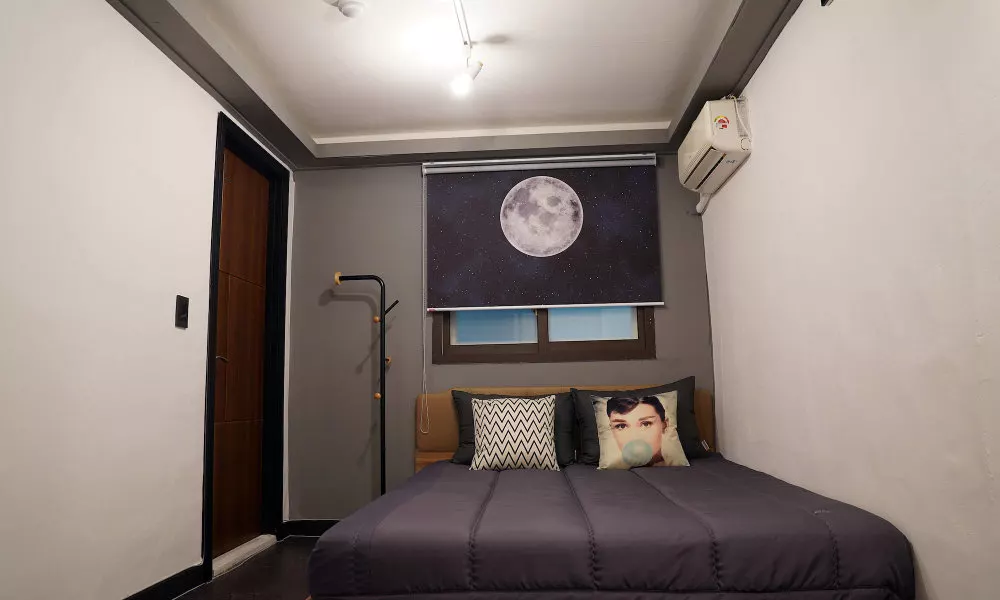 Apollo Guesthouse, фото 3