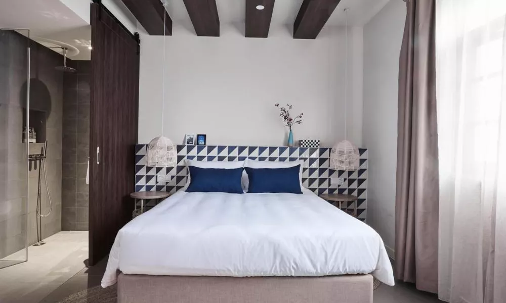 O. LIVE social Hotel
