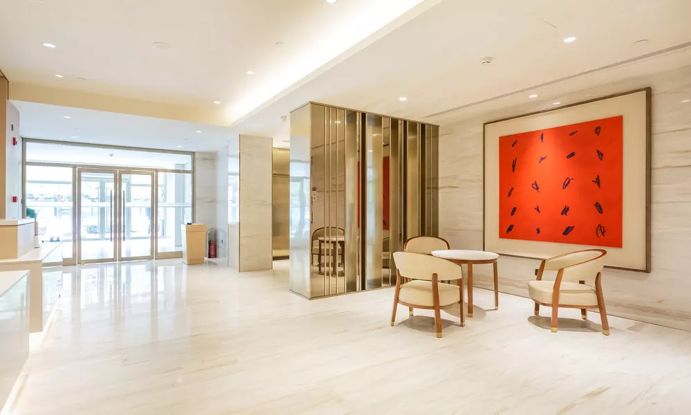 Ji Hotel Beijing Chaoyang Road, фото 2