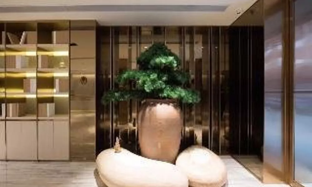 Ji Hotel Beijing Madianqiao