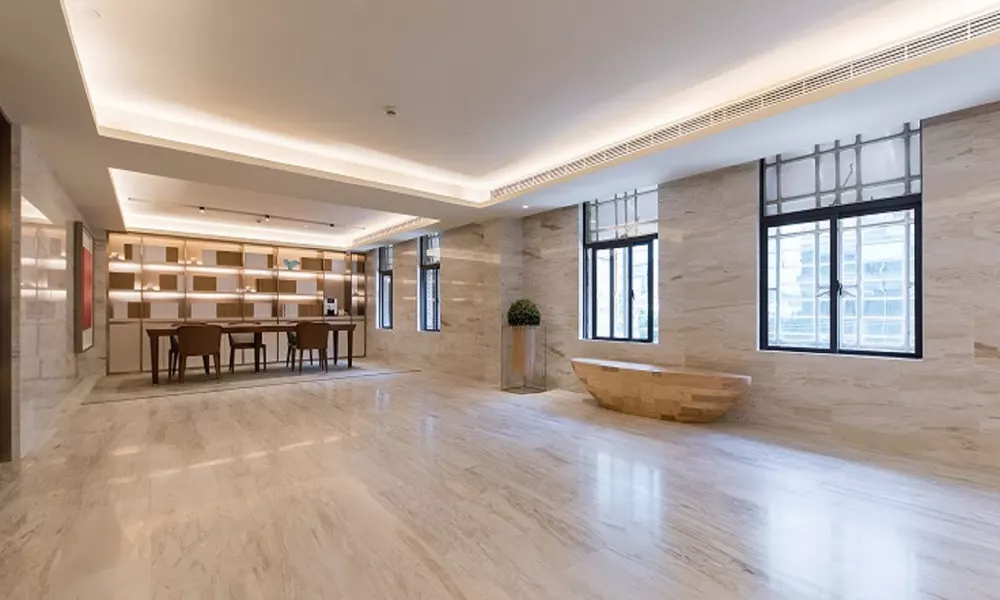 Ji Hotel- Shanghai Bund Ningbo Road Branch, фото 5