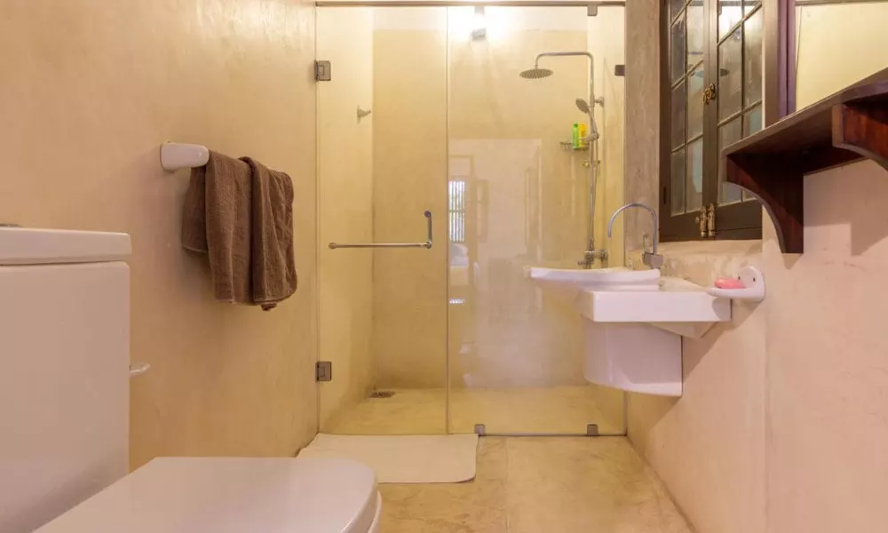 STAY at Kalahe, фото 5