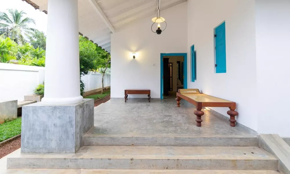 STAY at Kalahe, фото 2