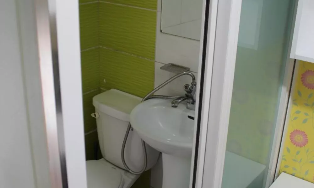 Merdien Livingtel Singel Room, фото 3