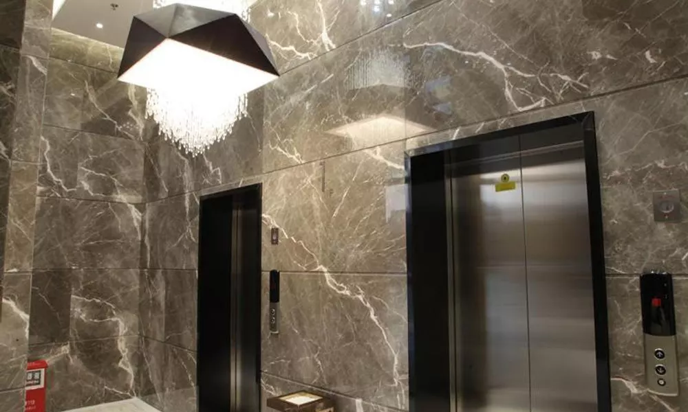 Lavande Hotels·Guangzhou Science City Huangpi Metro Station, фото 3