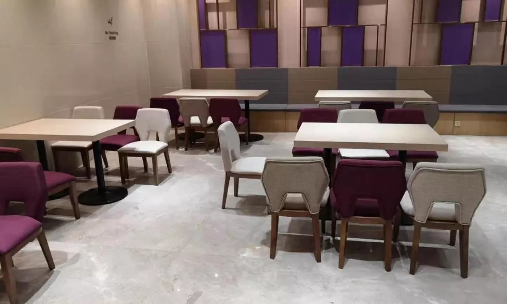Lavande Hotel Beijing Jiuxianqiao Dongfeng South Road, фото 3