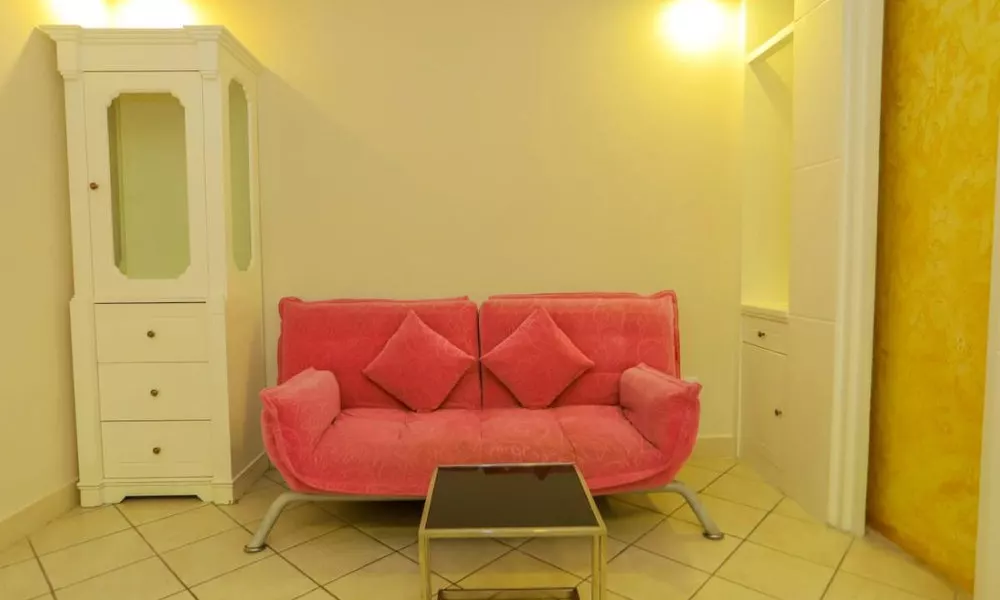 Guanlai Business Hotel