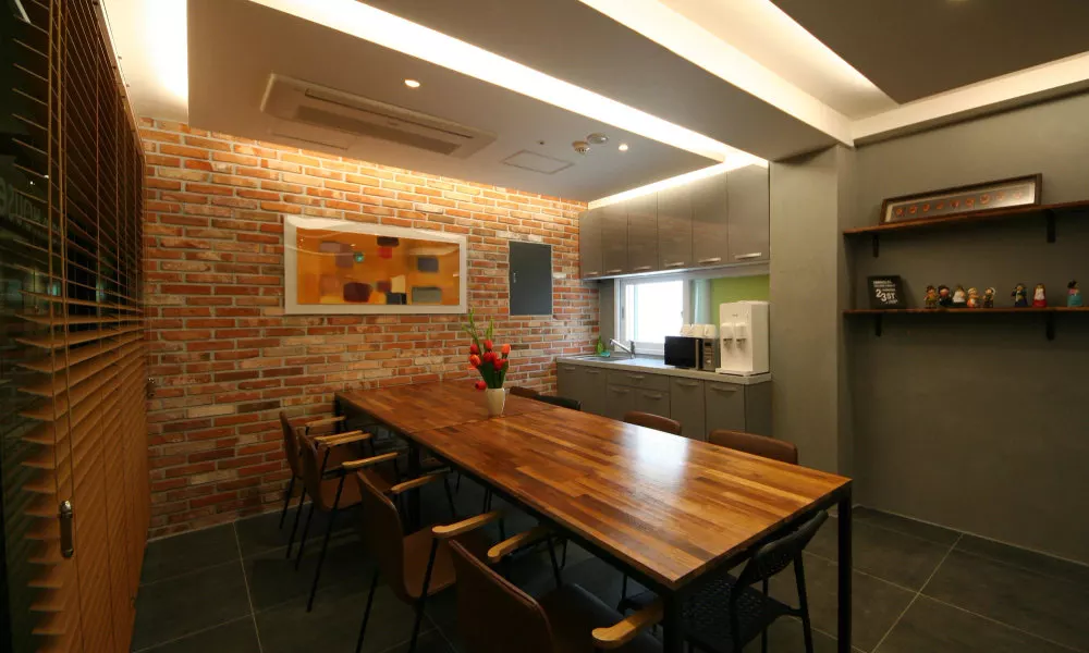 Anam House, фото 3