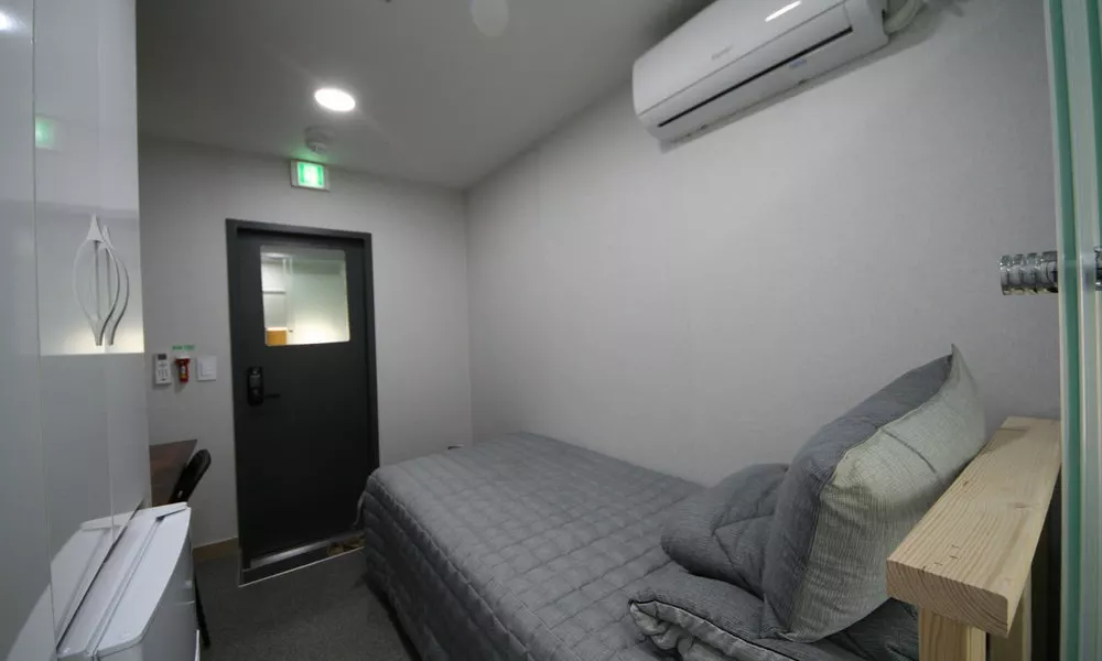 Anam House, фото 2