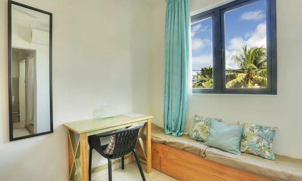 Auberge SeaFever, фото 2