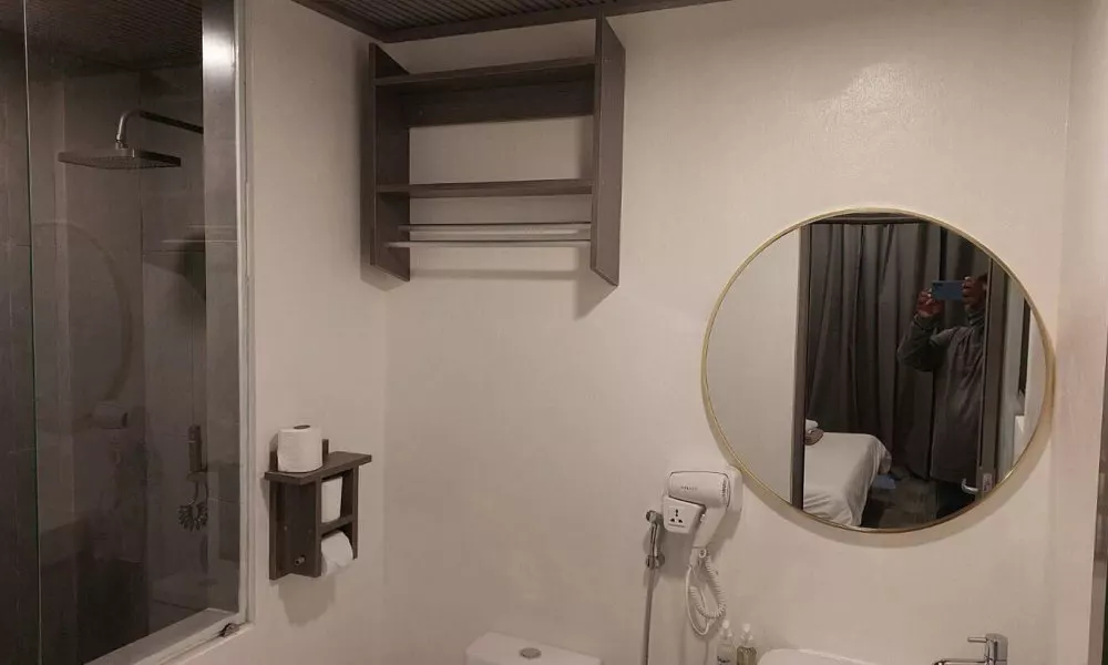 Nirili Villa, фото 5