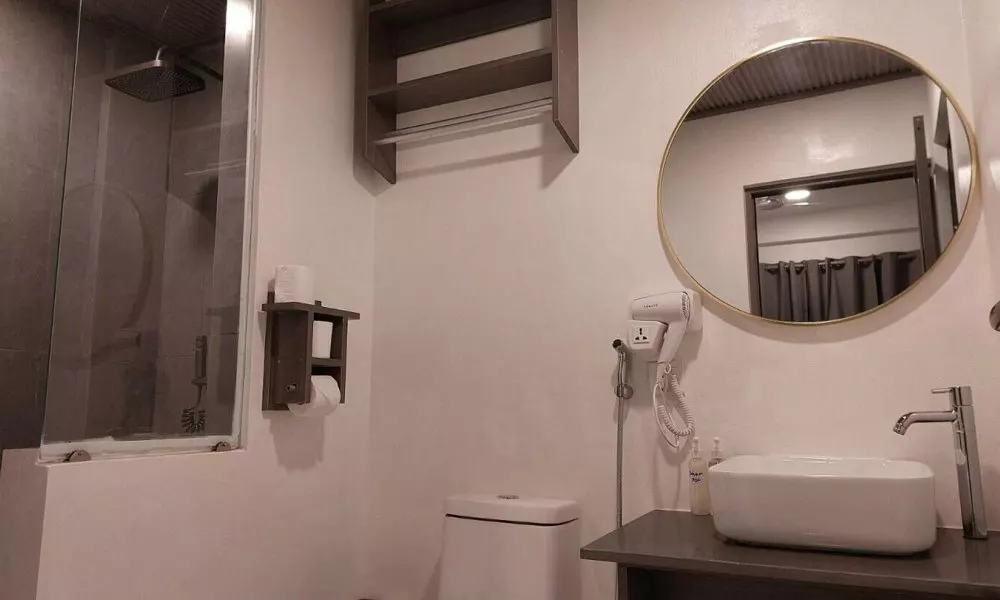 Nirili Villa, фото 4