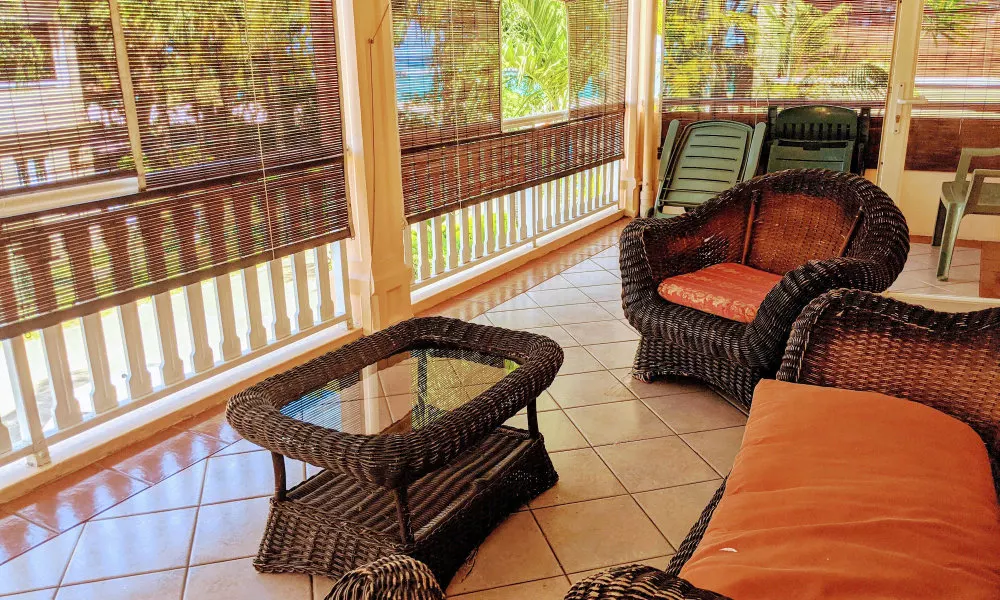 TOPHOME GOLD COAST, фото 4